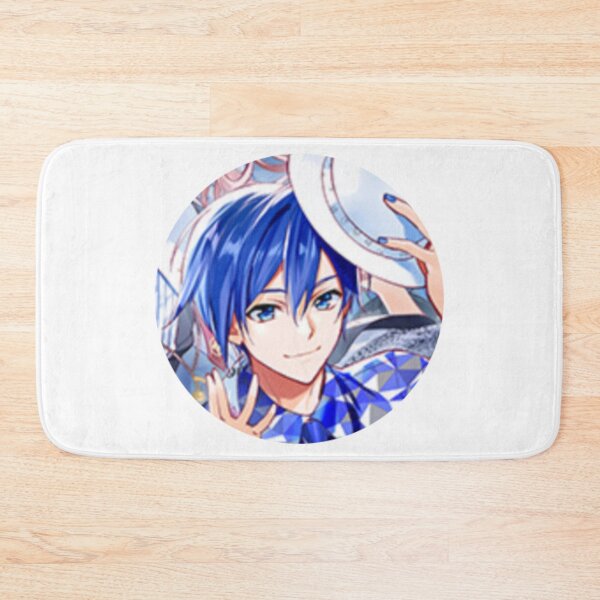 Item preview, KAITO designed and sold by Lauwuuh.