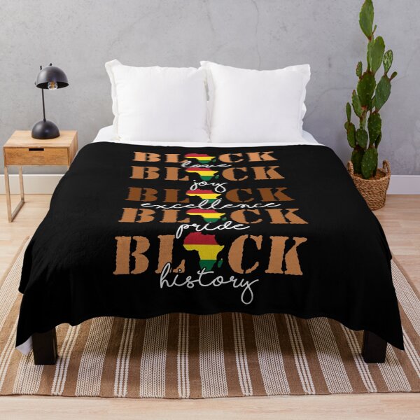 Item preview, Black History Shirt for Women Black Love Melanin Women designed and sold by wienssyzdeks.