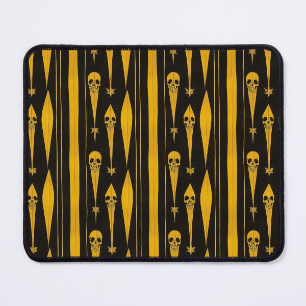 Item preview, Witchcraft athame and skull background designed and sold by JinxedMonster.