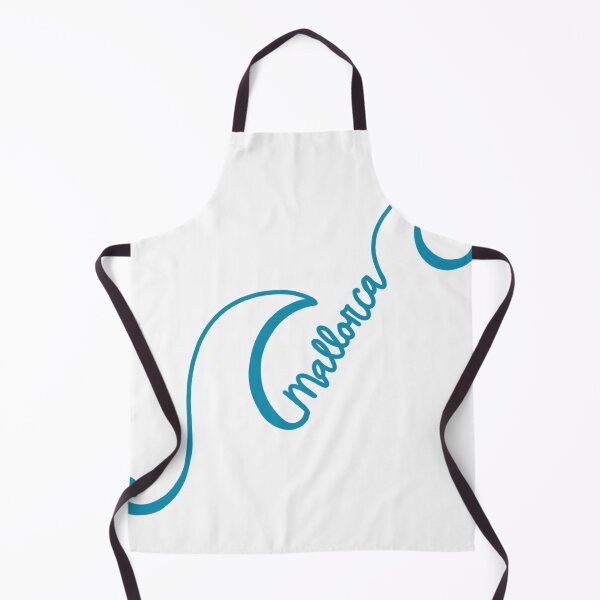 Item preview, Mallorca designed and sold by Sanaura.