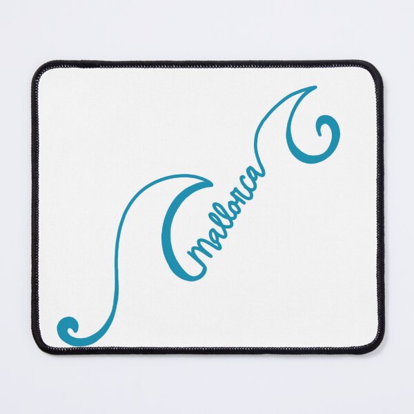 Item preview, Mallorca  designed and sold by Sanaura.