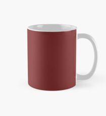 Cats make me happy. You, not so much. Mug