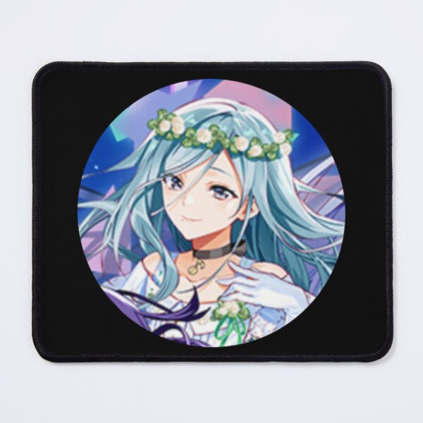 Item preview, Shizuku Hinomori designed and sold by Lauwuuh.
