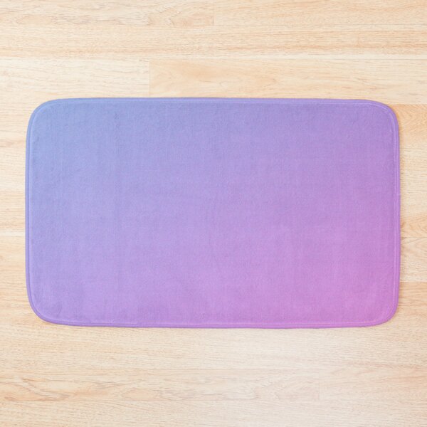 Item preview, Pink Blue and Purple Ombre Grainy Gradient Background designed and sold by NECHSTORE.
