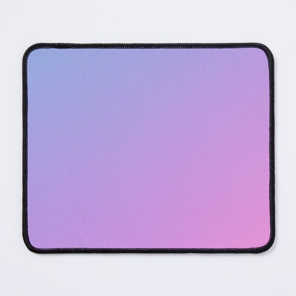 Item preview, Pink Blue and Purple Ombre Grainy Gradient Background designed and sold by NECHSTORE.