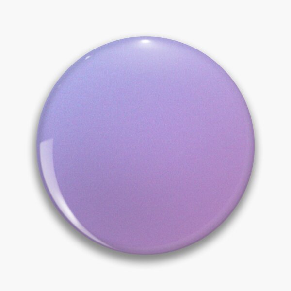 Item preview, Pink Blue and Purple Ombre Grainy Gradient Background designed and sold by NECHSTORE.