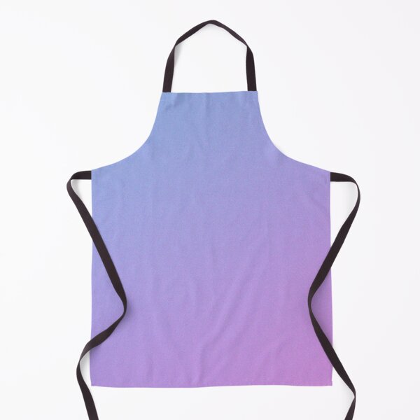 Item preview, Pink Blue and Purple Ombre Grainy Gradient Background designed and sold by NECHSTORE.