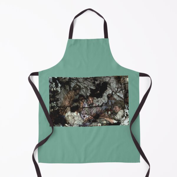 Item preview, The altered slides series 2 designed and sold by Gabriele Maurus.