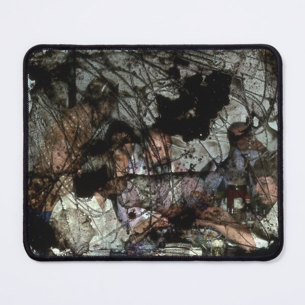 Item preview, The altered slides series 2 designed and sold by Gabriele Maurus.