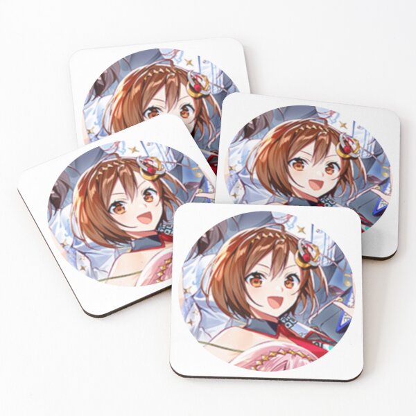 Item preview, MEIKO designed and sold by Lauwuuh.