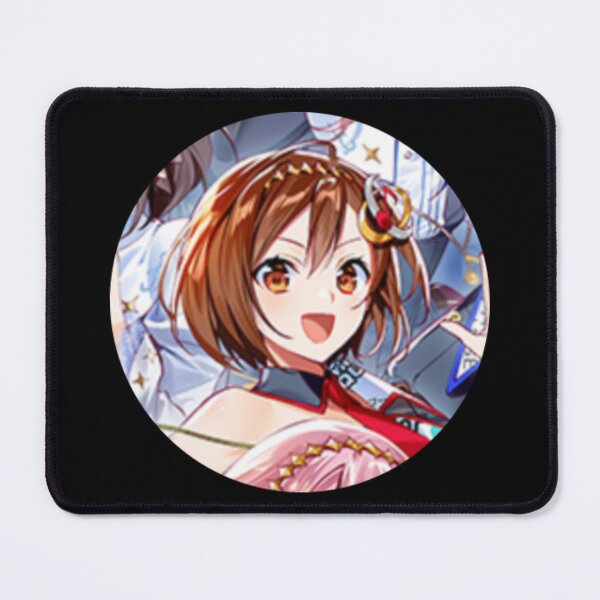 Item preview, MEIKO designed and sold by Lauwuuh.