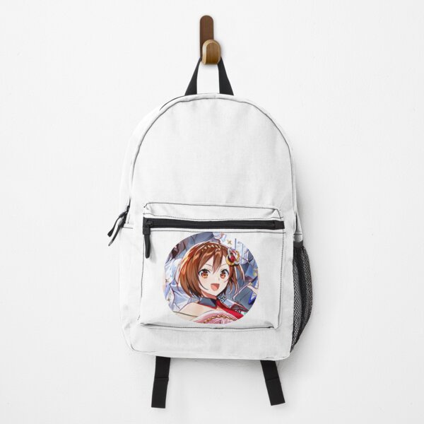 Item preview, MEIKO designed and sold by Lauwuuh.