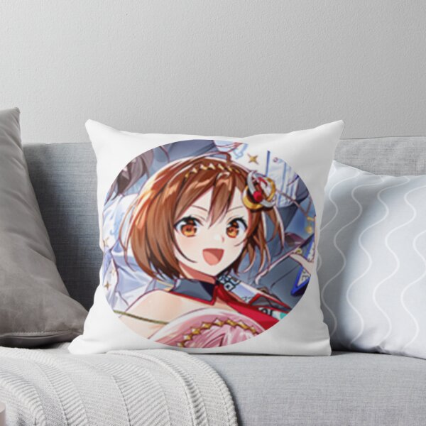 Item preview, MEIKO designed and sold by Lauwuuh.