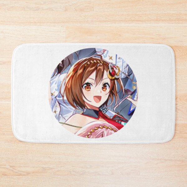 Item preview, MEIKO designed and sold by Lauwuuh.