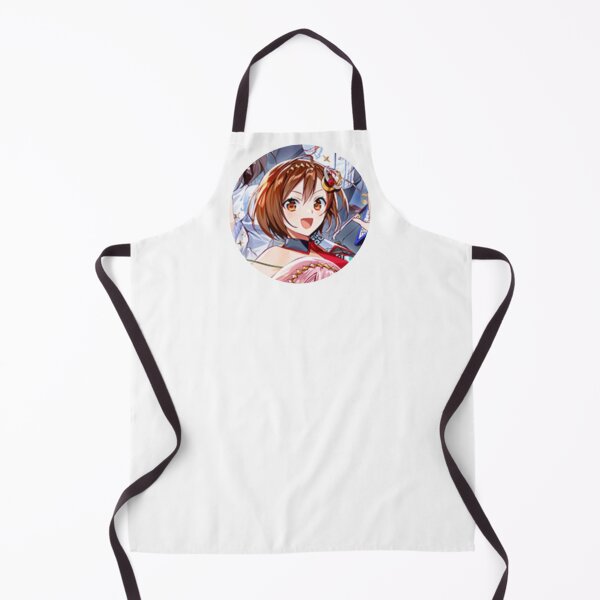 Item preview, MEIKO designed and sold by Lauwuuh.