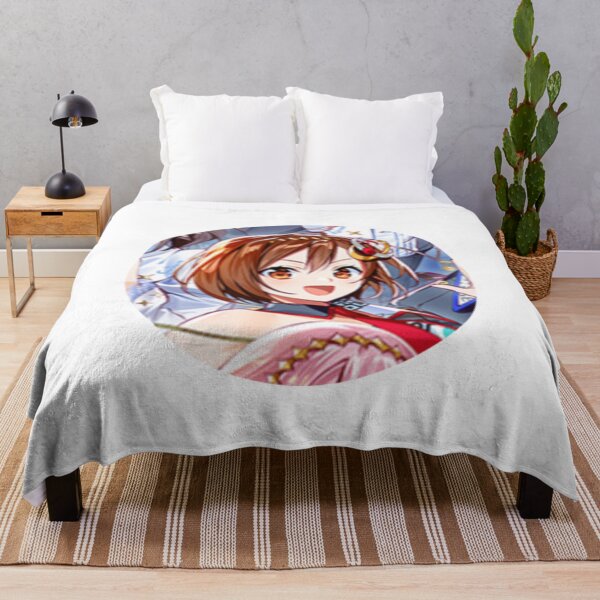 Item preview, MEIKO designed and sold by Lauwuuh.