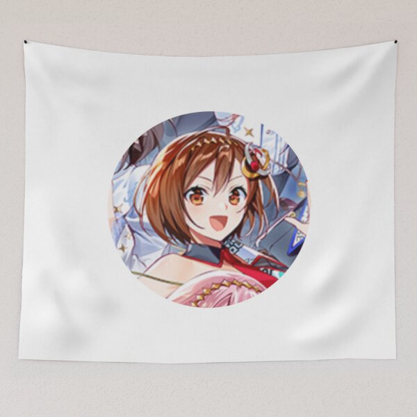 Item preview, MEIKO designed and sold by Lauwuuh.
