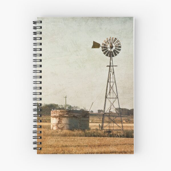 Item preview, late in the day designed and sold by scottimages.