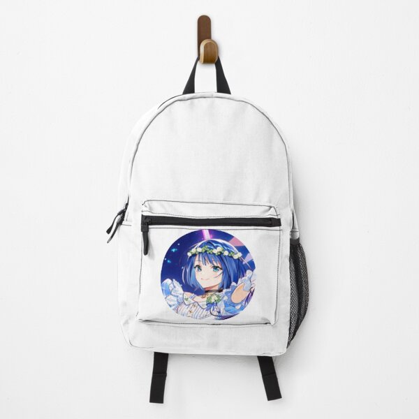 Item preview, Haruka Kiritani designed and sold by Lauwuuh.