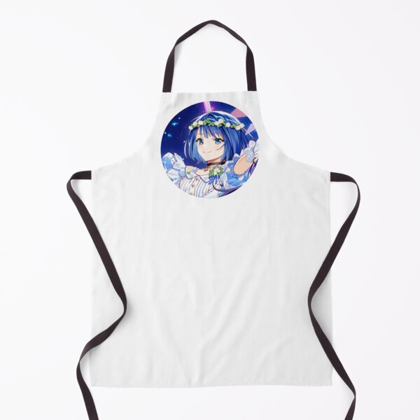 Item preview, Haruka Kiritani designed and sold by Lauwuuh.