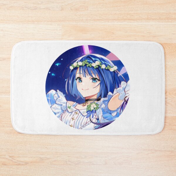 Item preview, Haruka Kiritani designed and sold by Lauwuuh.