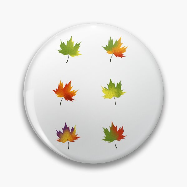 Item preview, Autumn Leaves Season  designed and sold by Corr-E-Designs.