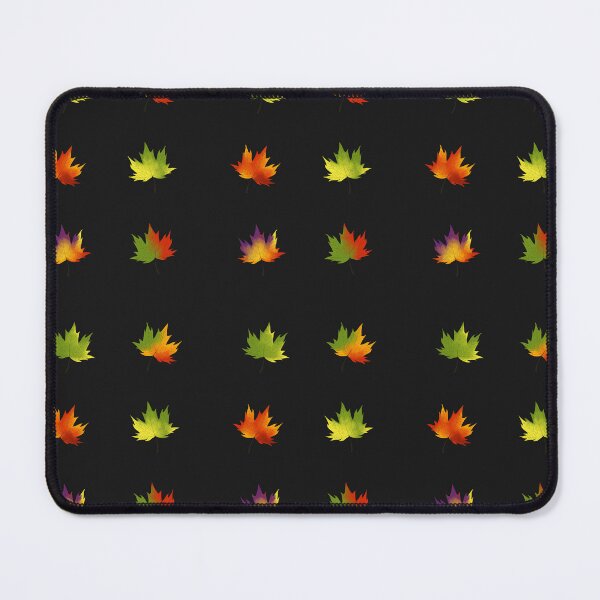 Item preview, Autumn Leaves Season  designed and sold by Corr-E-Designs.