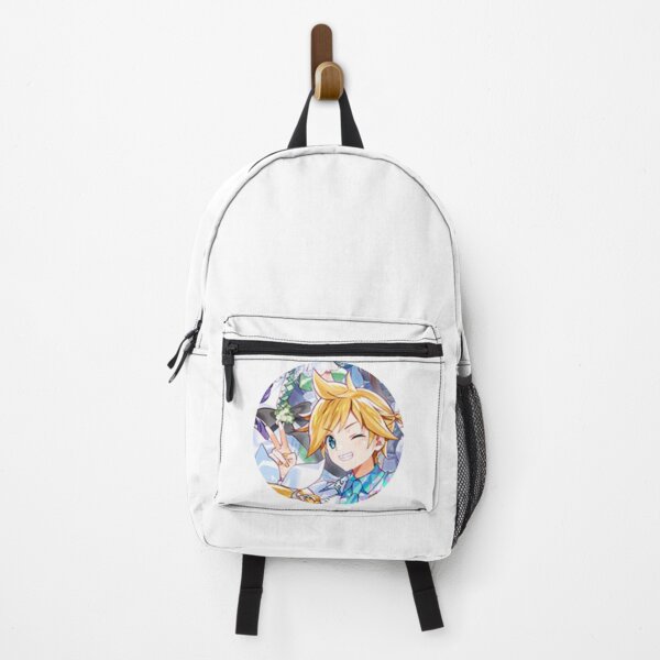 Item preview, Kagamine Len designed and sold by Lauwuuh.