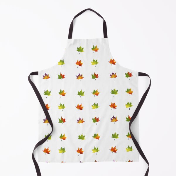 Item preview, Autumn Leaves Season  designed and sold by Corr-E-Designs.