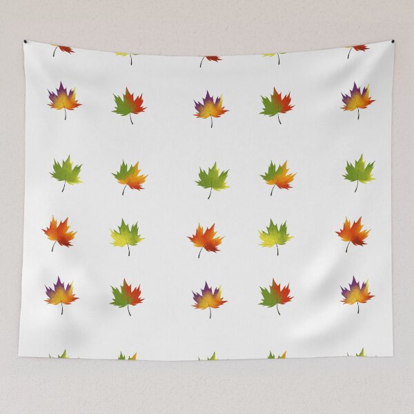 Item preview, Autumn Leaves Season  designed and sold by Corr-E-Designs.