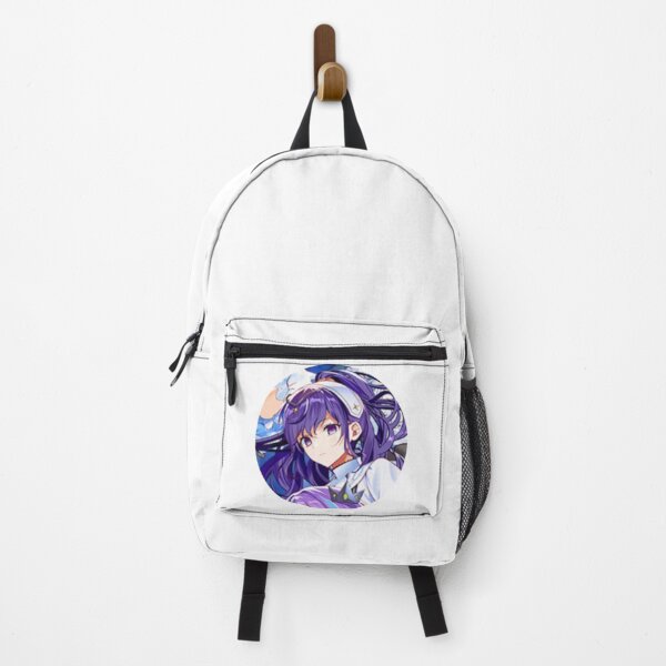 Item preview, Mafuyu Asahina designed and sold by Lauwuuh.