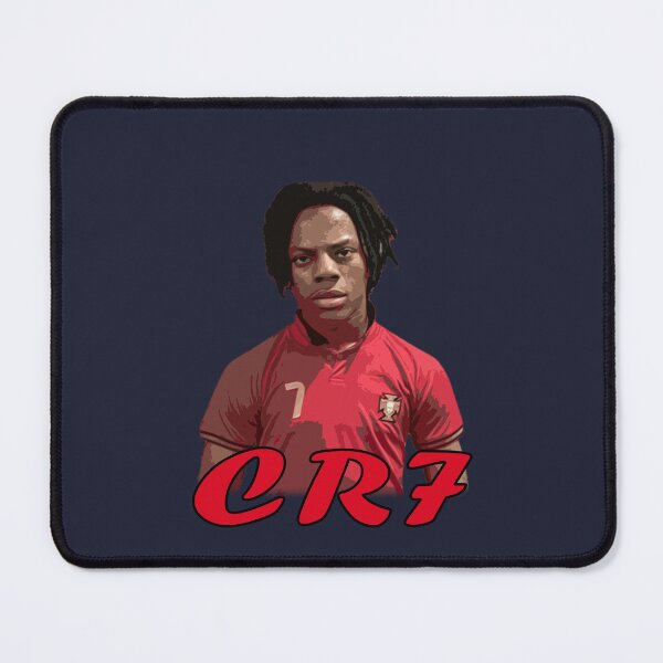 Item preview, ishowspeed designed and sold by thepetkovic.