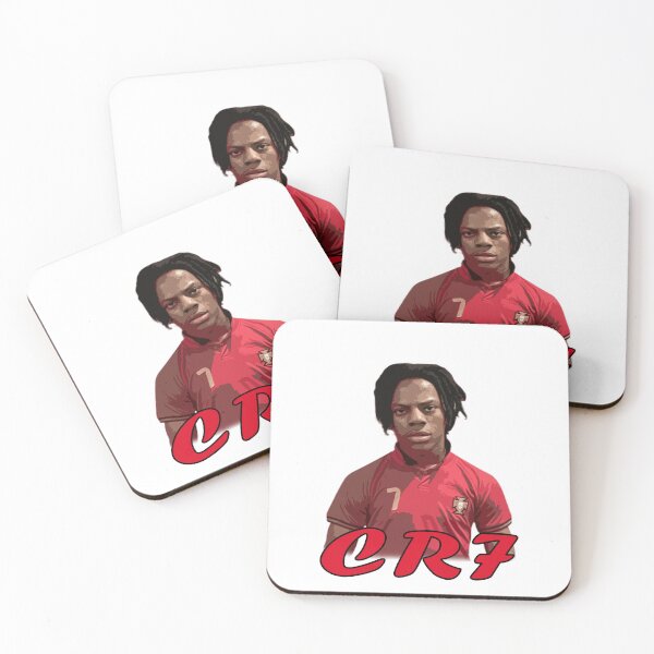 Item preview, ishowspeed designed and sold by thepetkovic.