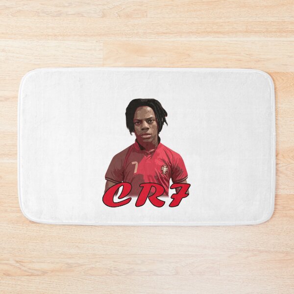 Item preview, ishowspeed designed and sold by thepetkovic.