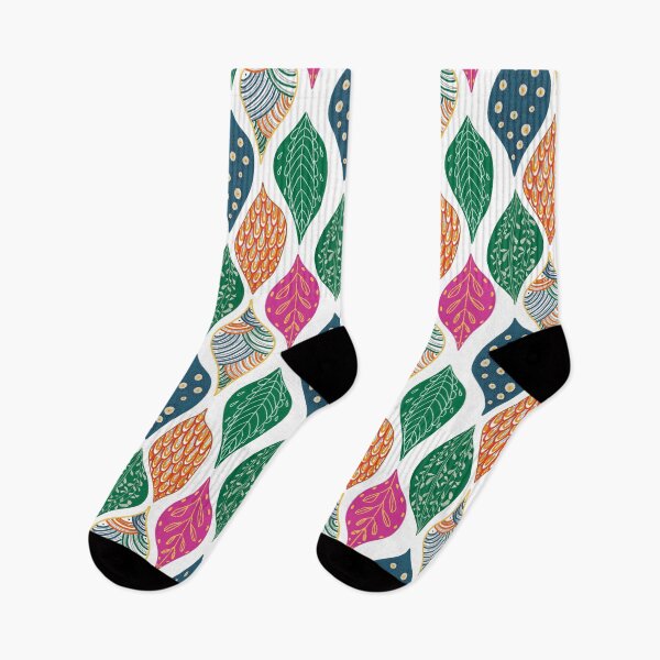 Item preview, Foliage designed and sold by Lilian González Gómez.