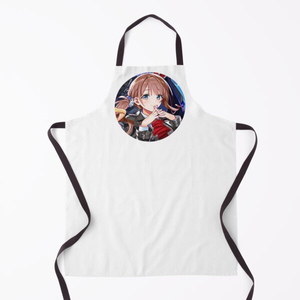 Item preview, Honami Mochizuki designed and sold by Lauwuuh.