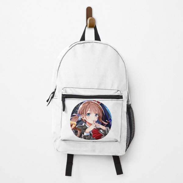 Item preview, Honami Mochizuki designed and sold by Lauwuuh.