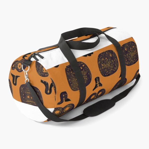 Item preview, smiling pumpkins designed and sold by Esmiovel.