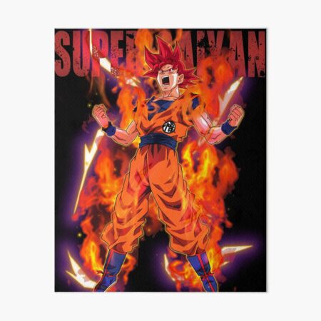 Super Saiyan 5 - DRAGON BALL - Zerochan Anime Image Board