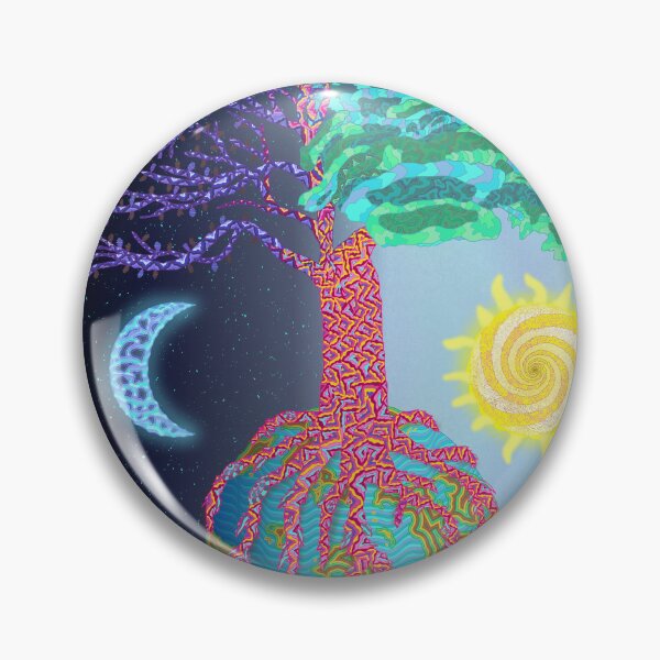 Item preview, Tree of life designed and sold by GSW-Artwork.