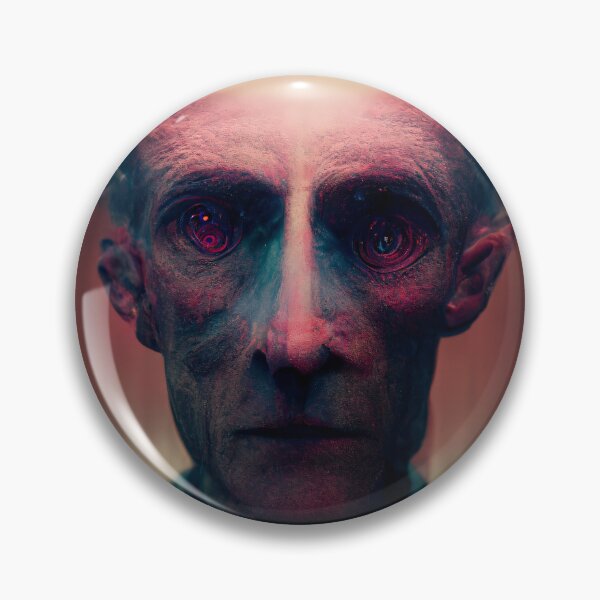 Item preview, It's All in Your Head designed and sold by James Vernon.