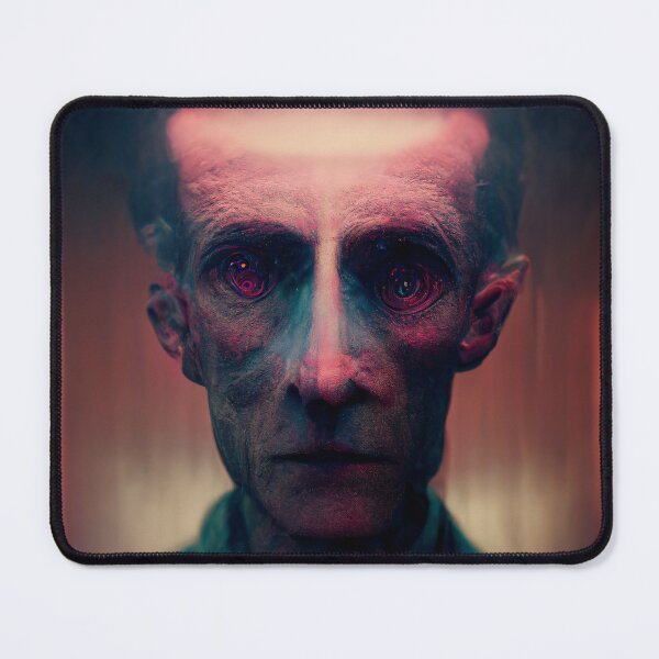 Item preview, It's All in Your Head designed and sold by James Vernon.
