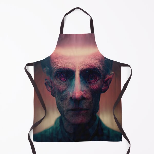 Item preview, It's All in Your Head designed and sold by James Vernon.