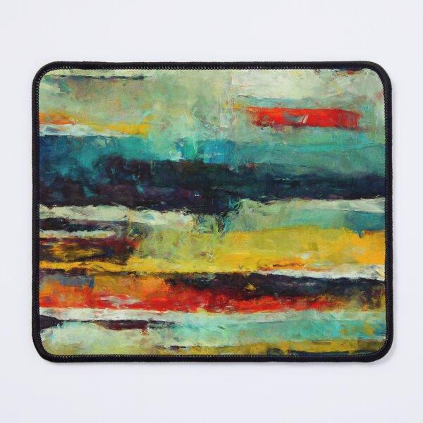 Item preview, Desolate designed and sold by abstracta.