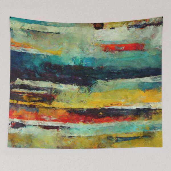 Item preview, Desolate designed and sold by abstracta.