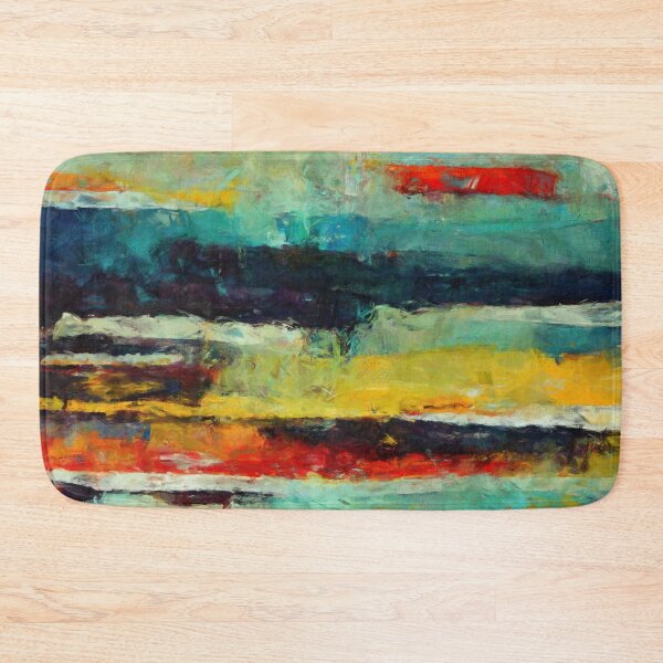 Item preview, Desolate designed and sold by abstracta.