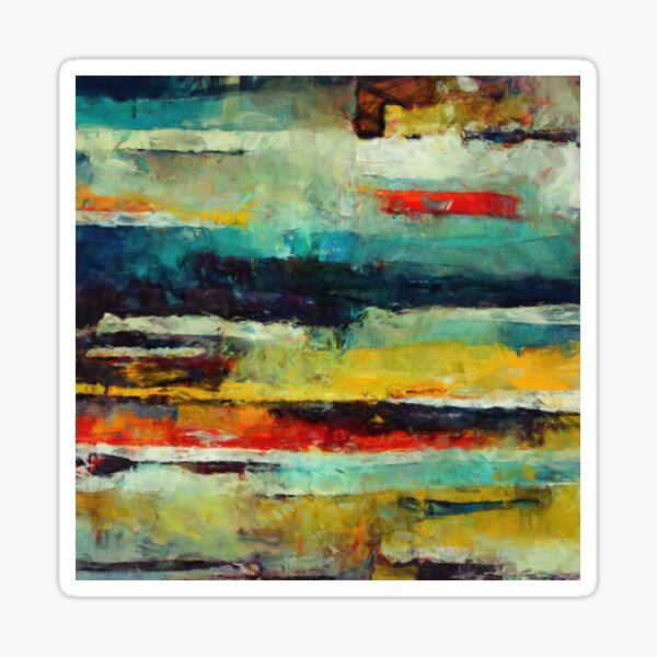 Item preview, Desolate designed and sold by abstracta.