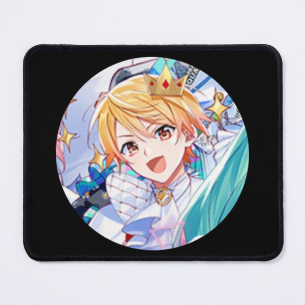 Item preview, Tsukasa Tenma designed and sold by Lauwuuh.
