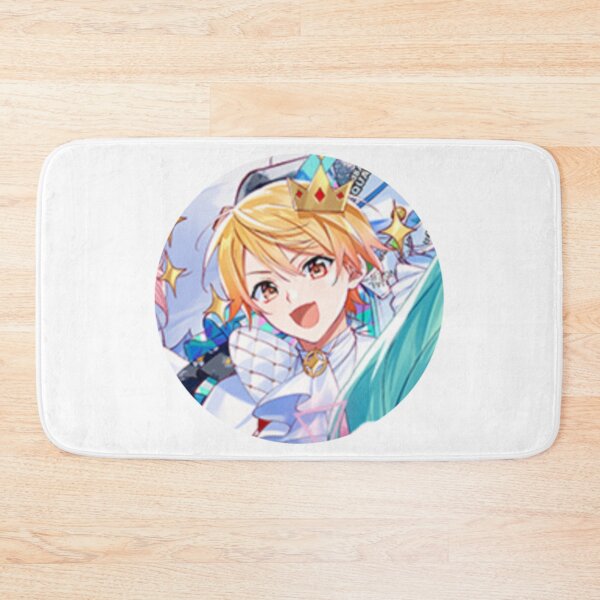 Item preview, Tsukasa Tenma designed and sold by Lauwuuh.