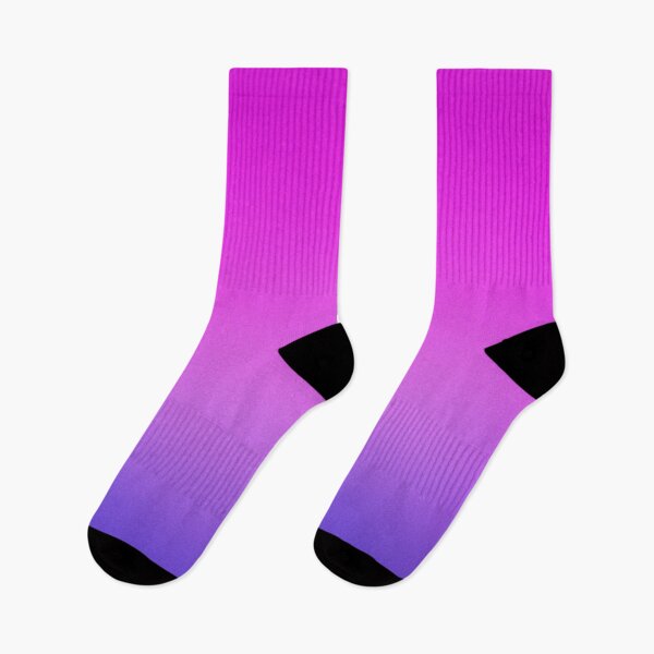 Artikelvorschau, Pink Purple Ombre Farbverlauf Hintergrund mit körniger Textur entworfen und verkauft von NECHSTORE.